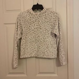 Z-supply Comfy Hoodie